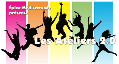 cadre indexAteliers
