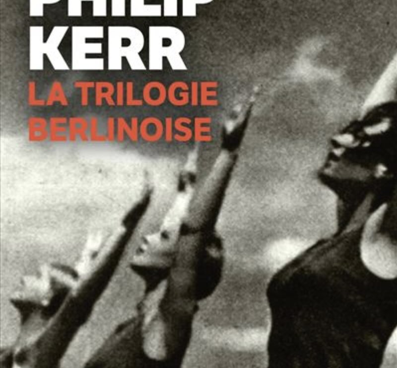kerr