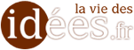 siteon0 af99a