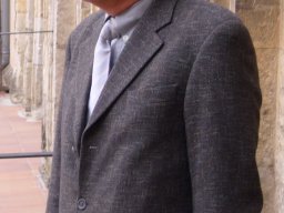 lfcuenca2006