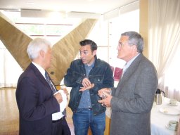 lfcuenca2006discuss