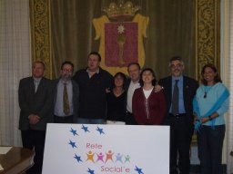 lfcuenca2006rete
