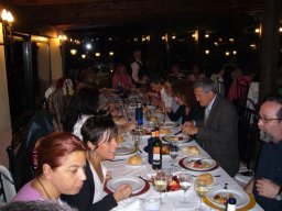 lfcuenca2006soir